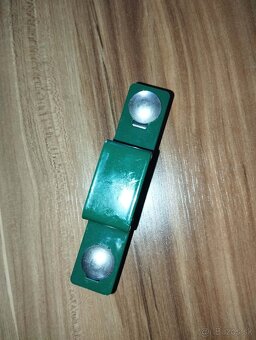 predam - 2