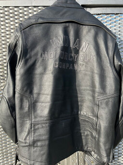 Moto bundy - 2