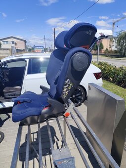 Britax Römer - 2