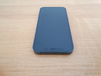 Apple iPhone 11 PRO 64GB 100% zdravie batérie - 2