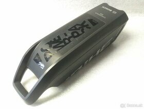 Batéria Bosch Powerpack 500 do e-bike komplet repas na 100% - 2