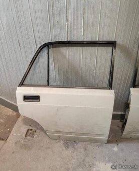 LADA - 2
