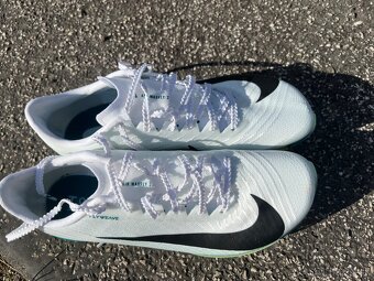 bežecké tretry nike air zoom maxfly 2 - 2
