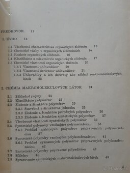 Chemia gymnazia 3.rocnik - 2
