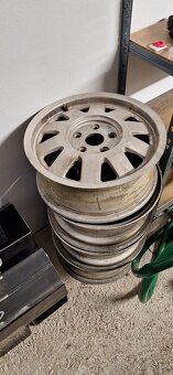R15 elektron 5x112 - 2