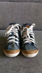 Geox - 2