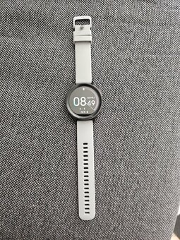 SAMSUNG GALAXY WATCH 5 PRO - 2