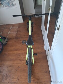 CTM Dirtking - 2