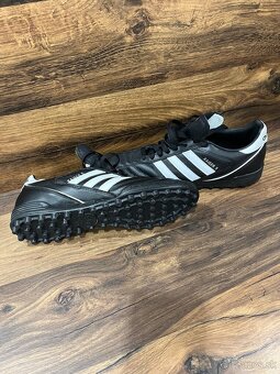 Turfy Adidas Kaiser 5 - 2