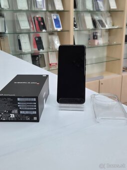 Xiaomi 15 Ultra 512GB | ZÁRUKA 24 MESIACOV - 2