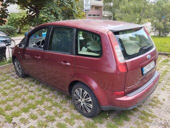 Ford - 2