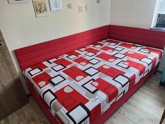 Postel - 2