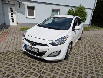 I30 CW - 2
