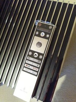 Valerion Vision Master Plus 2 - 4K laserovy projektor - 2