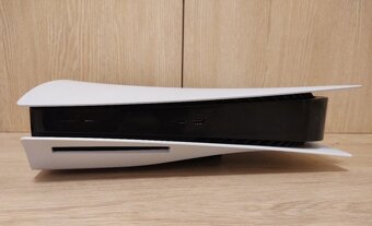 Ps5 1tb - 2