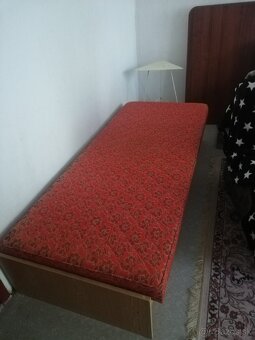 Postel - 2