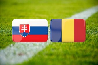 U21 ME Slovensko zápasy TOP najlepšie miesta na štadioné - 2