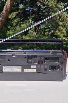 TOSHIBA - 2