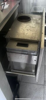 aeg pe 8038-m - 2