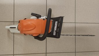 STIHL MS 271 - 2