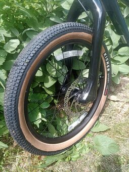 SPECIALIZED P.1 GLOSS deep 20" - 2