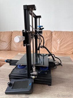 Creality Ender 3 V2 - 2