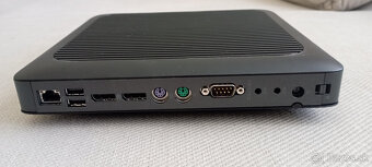PC SET zostava s Windows 11, podsvietená klávesnica,usbflash - 2