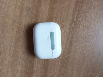 AirPods Pro - 2