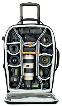 LOWEPRO Photostream RL150 - 2