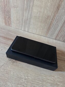 SAMSUNG GALAXY S23 256GB - 2