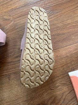 Birkenstock šľapky - TOP stav - 2