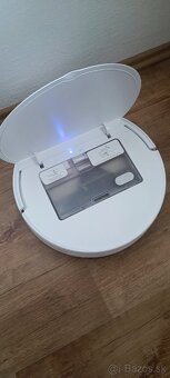 Xiaomi Vacuum Mop Essential - 2