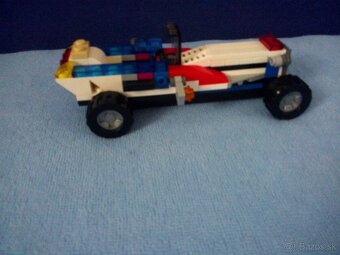 LEGO CREATOR - 2