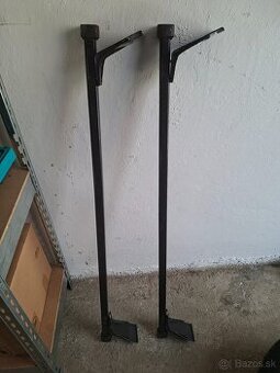 Strešný nosič Škoda Felicia - 2