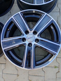 5x108 R17 - 2