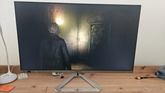 Monitor ViewSonic 32 QHD LED - 2
