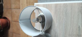 Nočné lampy - 2