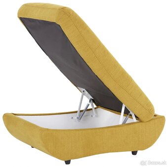 Taburetka - 2