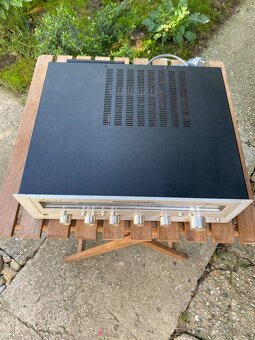 Marantz 1515 - 2