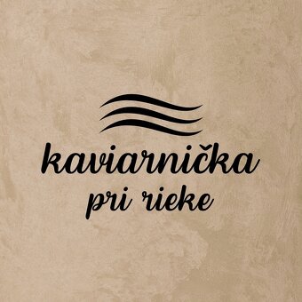 Prevádzkar / Prevádzkarka kaviarne - 2
