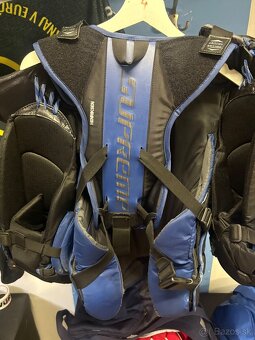 BAUER ULTRASONIC - 2
