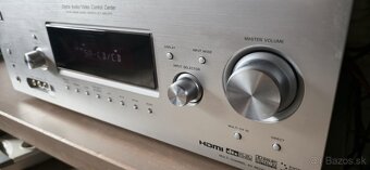 Sony STR-DG 700 - 2