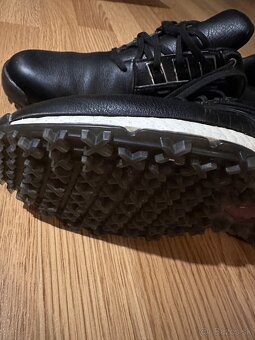 Adidas Tour 360 - 2