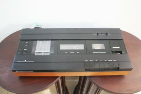 predám kaz. deck Bang & Olufsen Beocord 2200 a Beocord 1700 - 2