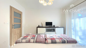 NA PREDAJ/ NOVOSTAVBA/ BUNGALOV/ TURČIANSKÝ PETER - 2