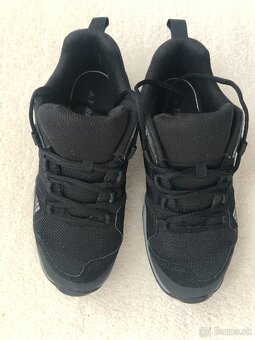 ADIDAS Terrex topánky, veľ.32 - 2