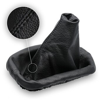 Manžety radiacej páky Land Rover Freelander 2,Discovery3 - 2