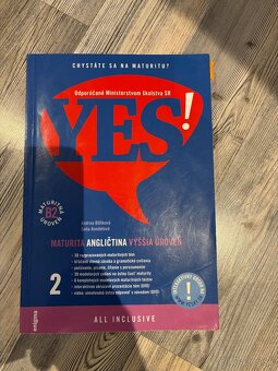 Predam nasledovne scripty, ucebnice - 2