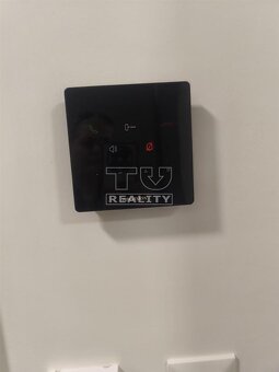 Pripravujeme na predaj 3izb. byt, balkón, blízko... - 2