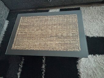 Konferenčny stolik - 2